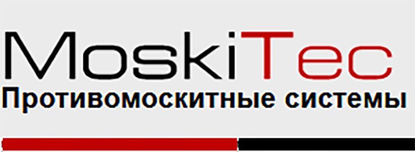 Moskitec г. Ростов-на-Дону