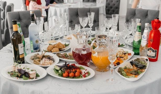 Тихонова Ольга ульяновск