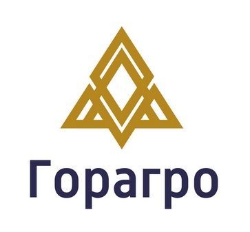 Противогололедный материал Екатеринбург